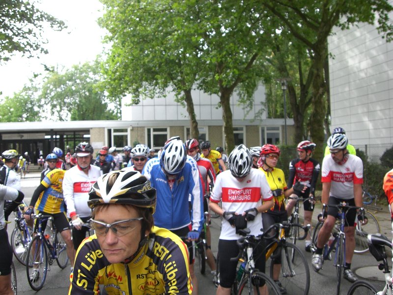 RTF Hamburg-Hamm 2008 017